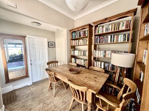 Photo 7- click for photo gallery